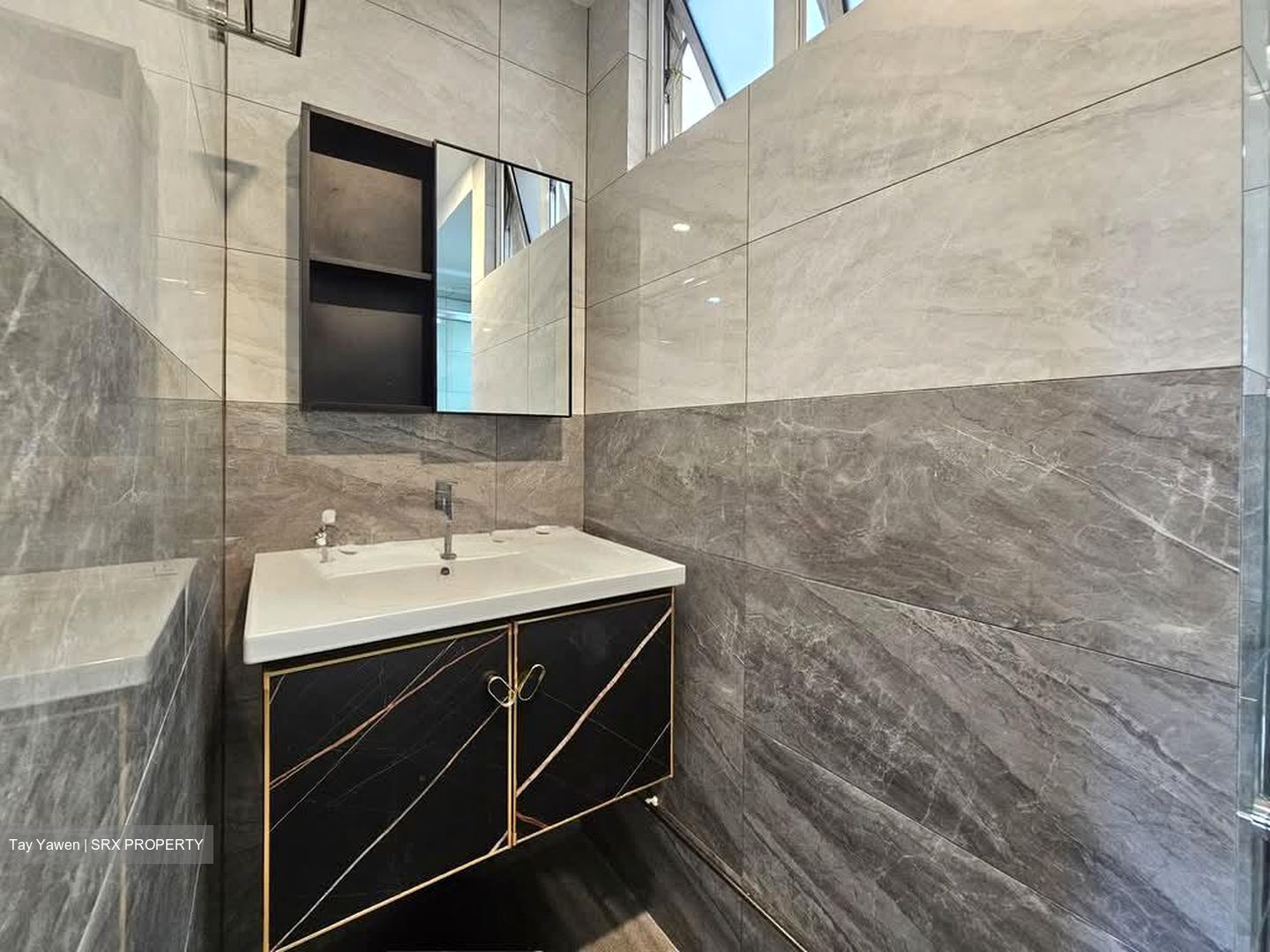 St Francis Court (D12), Apartment #639573641